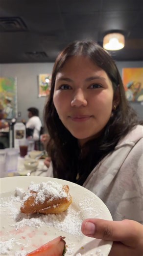 A Journey Through Piña Coladas