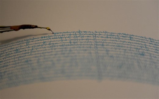 Aftershocks: What to know and what to expect