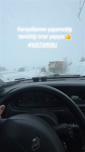 👍