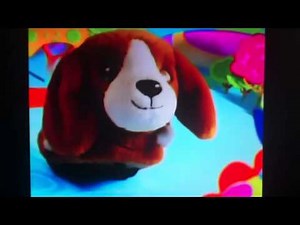 Disney XD commercials - May 26, 2014 - #1