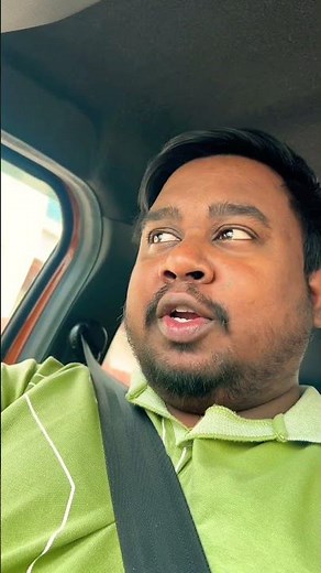 The Journey to 2000 Subscribers: A YouTube Milestone