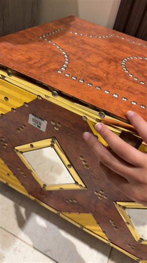 Cockatiel Care Essentials