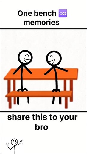 Golden days ✨ #algorithm #comedy #hyped #schoollife