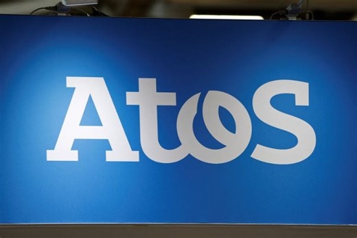 Atos Recognized for Security Services by PAC