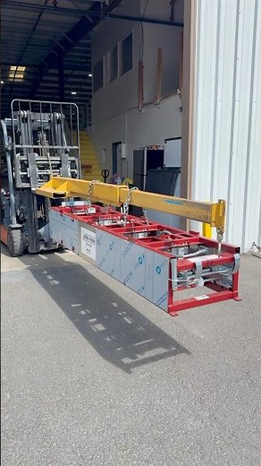 KWM 5/6 Junior Gutter Machine: Compact, Combo, and In Stock! 🚚 Benefits & Setup #Shorts