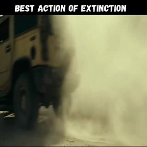 Netflix Film | Daily Movie