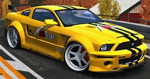 Trackmania 2 release date announced