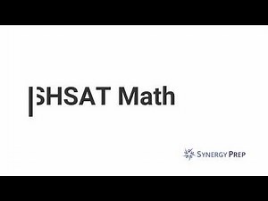 Rates Part I: Distance, Rate and Time