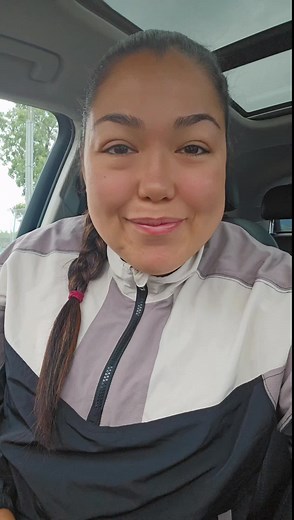 inuk.emily (@inuk.emily)’s videos with son original - inuk.emily