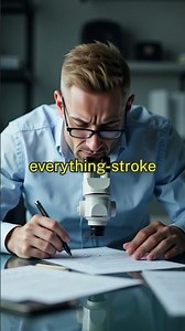 How to Prove a Forged Signature in Court (Step-by-Step with a Handwriting Expert)