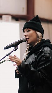 EASY TO MISS is out now. | MacKenzie Porter