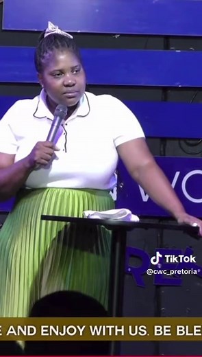 Day 4 of Prayer with Pastor Sibara