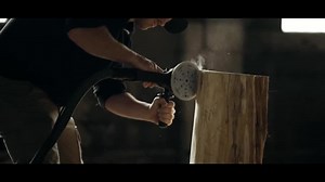 Natural Tree Stump Table - Etsy