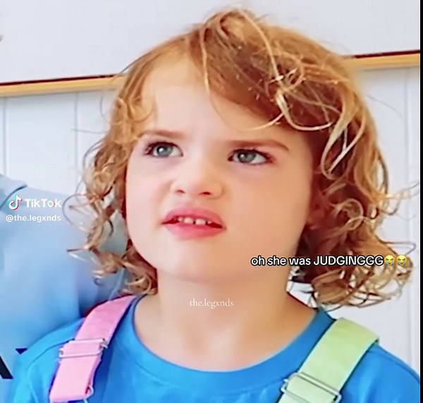 Exciting Updates from the Norris Nuts Family