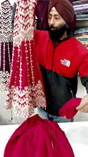 Dhoti dress designs — perfect for party looks