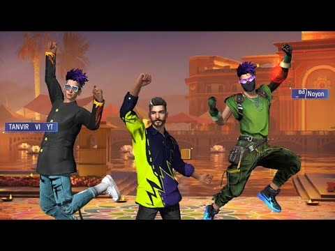 TECH 20 PRO is live!