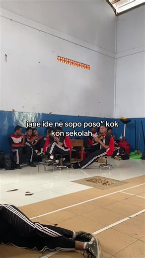 Inspiring Quotes for School Life