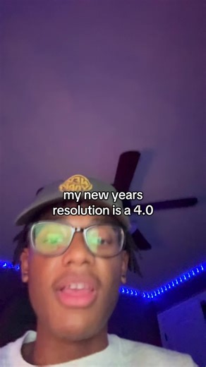 hopefully I clutch that 4.0 next sem #college #math #grade #exam | math