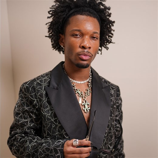 Celeste Rivas Hernandez's Body Returned to Family Weeks After Being Found in D4vd's Tesla