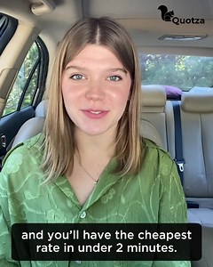 🚗 On a tight budget but need reliable auto insurance? We’ve got you covered! 🛡️ 🌟 Plans starting at just $39/month. Quality insurance shouldn't break the bank. 💸 👉 Click to explore affordable options tailored just for you! | Quotza Insurance