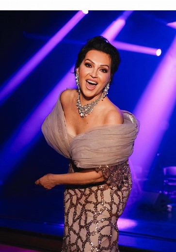 Koncerti Nina Badrić ljeto 2026: raspored gradova i datuma