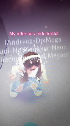 Andre<<3⛸️ pe TikTok