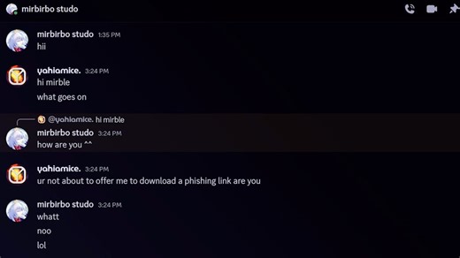 IF YOU ARE A US CITIZEN AND HAVE BEEN AFFECTED BY THIS HACK/PHISH: - Fill out a report with ic3 immediately (extortion/data tampering) - Wipe the device (needs a fresh install of windows, all of it) - Run scans (recommend malwarebytes) - Change ALL passwords