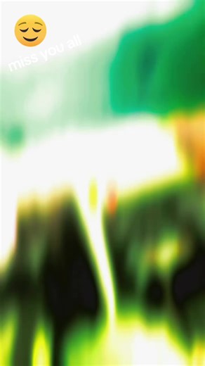 ####ajay Barun ji###