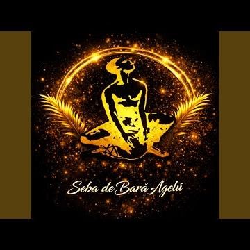 Destranca Ruas me dá licença pra trabalhar