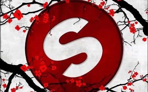 R3hab - Sakura (Official Music Video)