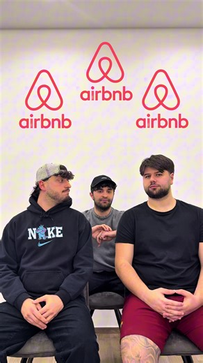 Gioca e Scopri l'Impostore! Divertimento Assicurato