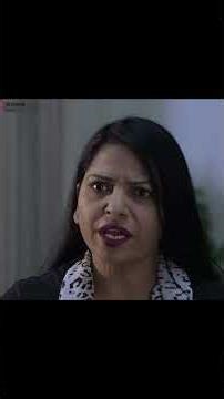Baharle Mulakh ch Punjabi Kudia Da Hall | Ik Onkar | Short 2 | ‪@SpeedRecords-Movies‬#viralshorts