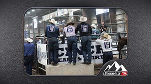 Go behind the chutes at the ProRodeo Tour Finale in Rapid City. Check out the bulls & horses before they buck and hear from cowgirls, cowboys, a rodeo clown, a bullfighter, Central States Fair general manager Ron Jeffries, Miss Rodeo South Dakota Martina Loobey and Miss Rodeo America Jordan Tierney..#PRCA#rodeo | Black Hills TV | Facebook