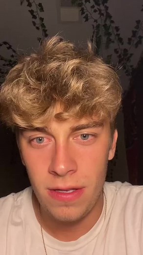 #stitch with @david.latting | stich