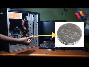 My Computer is not Starting - Windows PC Booting up Problem Solved in Just 30 seconds