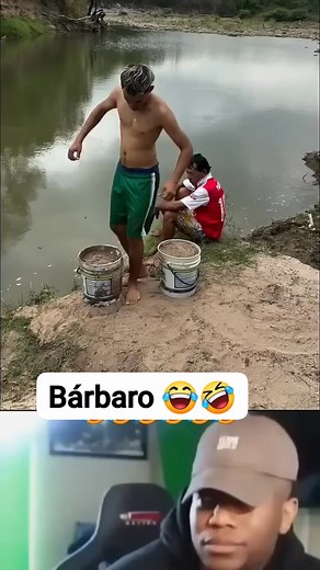 Alberto Sol on Reels