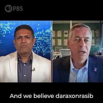 Breakthrough in Pancreatic Cancer Treatment Nearly Doubles Survival Rate