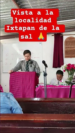 Ixtapan de la sal #biblia #amor #Dios #palabradedios #estudiobíblico