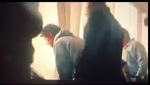 Jonathan Majors and co-star JC Kilcoyne fell through an unsecured window on set of an untitled action film,dropping about six feet and leaving Kilcoyne injuredThe incident intensified a crew strike backed by IATSE, though workers say issues had been building for weeks. Crew members cite unsafe conditions—including falling props, lack of stunt planning, and exposure to mold and possible asbestos—along with poor on-set organization.More than half the crew supported the strike, accusing producers o