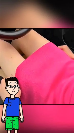 Tips and Tricks for Lightweight Weather Clothing