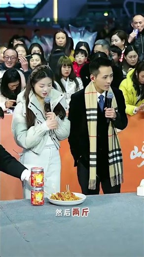 Crispy & Appetizing Boneless Chicken Feet - A Must-Try Snack