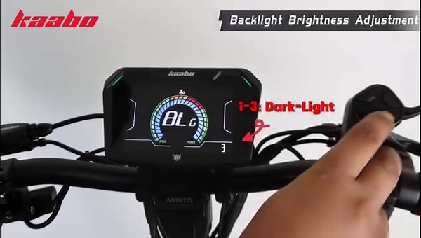 126 reactions · 11 shares | Kaabo reveals the KM-03 Center Display for the first time! 4-inch ultra-clear screen, 5V2A USB charging port, NFC smart unlock, single and dual drive switching at your fingertips...All the new features you're curious about are here, check out this operating guide! www.kaabo.com Together, We Go Beyond! #Kaabo #KaaboCenterDisplay #KaaboScooter #Electricscooter #guide #Tutorial #Wolfkinggtr #Kaabowolf #Wolfwarrior #kaaboMantis | Kaabo Electric Scooter | Facebook