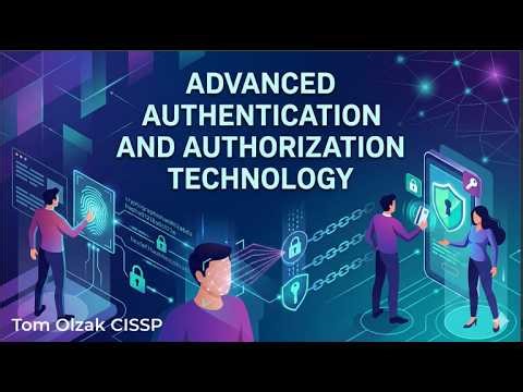 Advanced_Authentication_and_Authorization_Tech