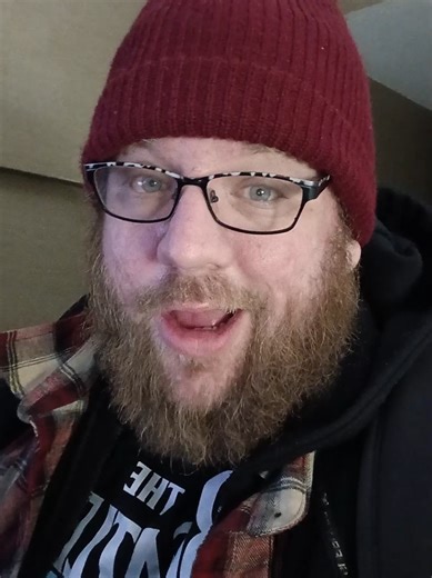 Mr. Dodge (@itsmrdodge)’s videos with Starships - Nicki Minaj