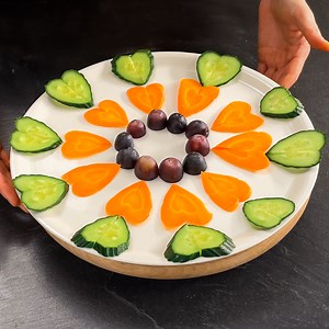 70K views · 144 reactions | Mod 2 Tips memasak dan resep lezat dari Chef Andal ‍ | Kerajinan 5-Menit Suka-Suka | Facebook