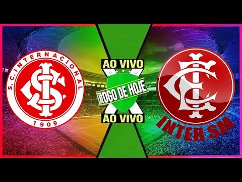 INTERNACIONAL VENCE NO PS4 JOGO DE HOJE ASSISTA AGORA PES2021 GAMEPLAY