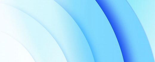 IBM Japan Digital Services Co., Ltd.