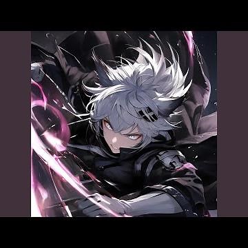 Addicted (feat. ONLAP) (Nightcore)