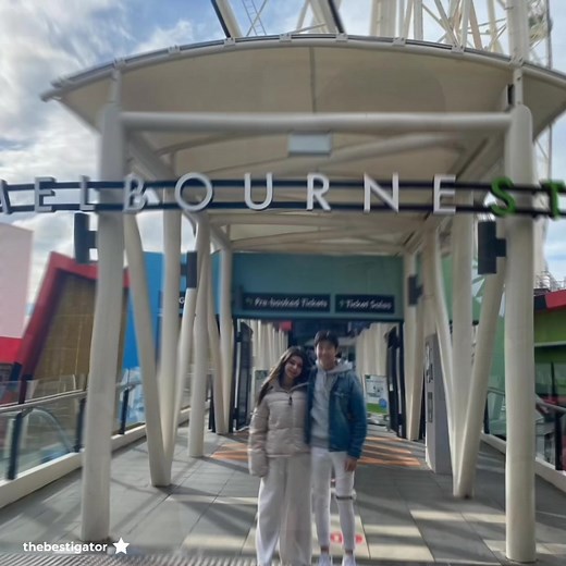 Unraveling the Mystery: The Inbestigators on Netflix