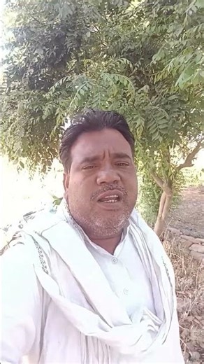 10 अप्रैल 2026